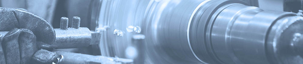 Metal Spinning Specialists