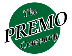 The PREMO Company